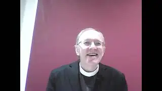 HG2 Luke 1:1-4 Four Proofs that the Bible is True