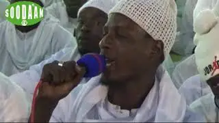 MAOULOUD 2018 Yaa Nabiyallah
