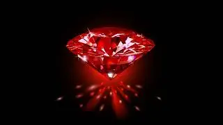 Gems of Vacillation - Peace on earth