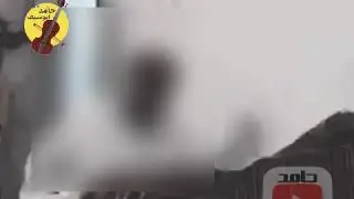 موال الوجيه  💔  ابو محمد يعيدنا للزمن الجميل الله يشفيه