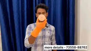 Top 5 Trending Sex Toys for Men in 2025 &ndash; Ultimate Pleasure Picks! 😍 2025 Diwali Sale 💥