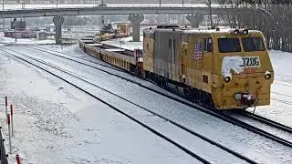 Herzog in Bellevue, OH