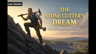 They Laughed at His Dreams for 15 Years... Then This Happened | A Motivational Story