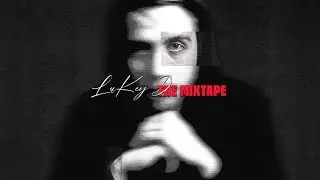 LuKey D - Set 'Em Straight