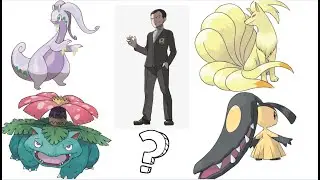 Pixelmon Town - Can I DEFEAT Giovanni WITH ONLY 4 POKEMON? INTENSE ENDING! (Pocket pixel)