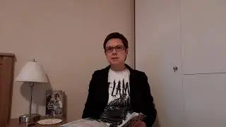 Émile Zola aneb To nejhorší z člověka? Sem s tím!