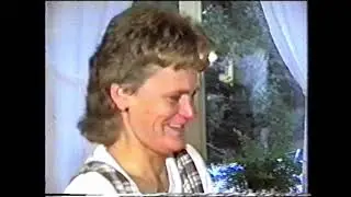 Anders Larsson 60 &aring;r