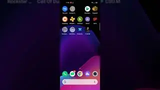 how to download counter strike with zombie mode on android