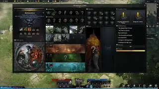 Lost Ark Adventure&rsquo;s Tome Rethramis Cooking Locations