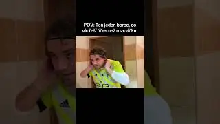 #fotbal #automobile #fotbalcz #funny #ceskyfotbal #football #memes #zapas #humor #gol
