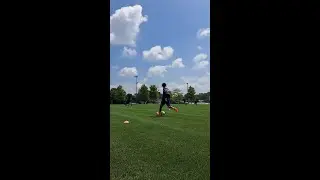 Luis Suazo | Highlights 2023
