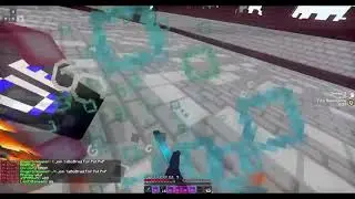 LEAK REGEDIT MUSHWAY PROOF IN DESC