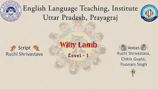 level-1-11-Witty Lamb