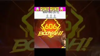 1000 STREAK ROAST 😂 | SHAN ARMY SCRIPTED VIDEO | SHAN ARMY EXPOSED #freefire #shorts #ytshorts