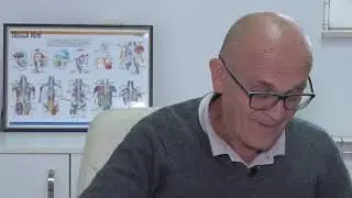 Uberi dan - 