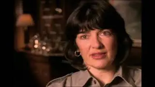 Reporting The War - PBS