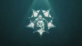 Gucci Mane x Demown   Dopeboy Freestyle