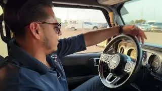Car AuctionDay! 🔥 #dealerlife #auction #tips#reels #fyppp #testdrive#pinedasauto #automobile #cars
