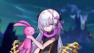 New Hero Mage Anna ?? || if anna were to become an mlbb hero || Mobile Legends