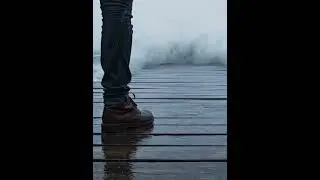 Bit&aacute;cora 8: Cuento - La playa de Carcavelos