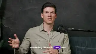 How to easily buy and secure bitcoin with Casa (New Updates)