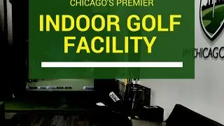 Welcome To MY CHICAGO GOLF