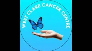 West Clare Cancer Centre 8k Walk and Run