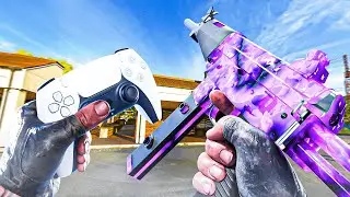 🔴 Come Chill 2 Ars Left Till Dark Matter