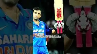 Most Underrated Innings In Cricket😭....!!