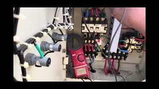 Automatic Starter Fault 😱 | Problem கண்டுபிடிச்சு Repair பண்ணலாமா?