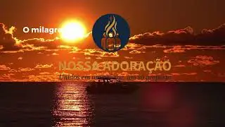 O milagre vive