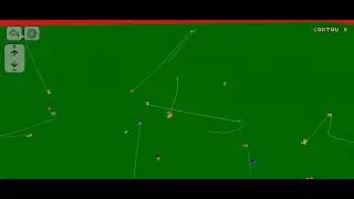 Pipa combat 3d games 10 kite cutting