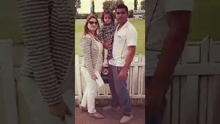 Umar Akmal Wife