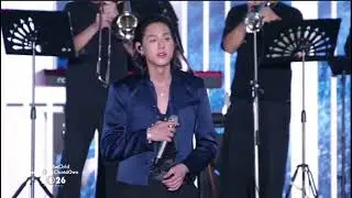 หัวใจผูกกัน PPBK 2026 #CTWBANGKOKCOUNTDOWN2026 #PPKRIT #BILLKIN