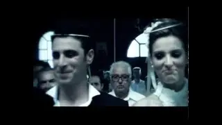 &Beta;&Iota;&Nu;&Tau;&Epsilon;&Omicron; &Gamma;&Alpha;&Mu;&Omicron;&Upsilon;  WWW.REALLIFECINEMA.GR