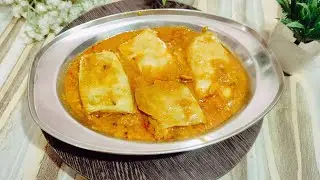 पत्ता गोभी की ऐसी रेसिपी कि चिकन-पनीर भी फेल 😱 | Cabbage Recipe You’ll Love