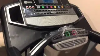 proform treadmill assembly service in baltimore by Furniture Assembly Experts LLC
