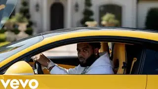 Pooh Shiesty - We Organized ft. Moneybagg Yo & BIG30 [Music Video]