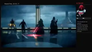 Star warsss