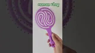 orman vlog