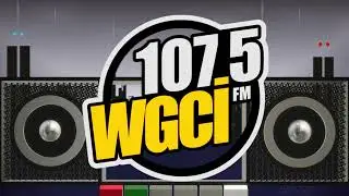Martin The Boogie Man &clubs;️ Club 107.5 FM WGCI 1991 Chicago House Mix 🔥🎶