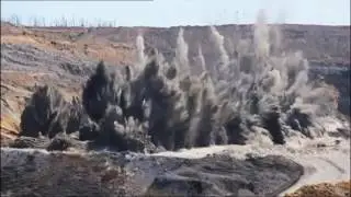 ‪Australian Mining Technology Equipment and Services   METS 3min‬&rlm;   YouTube
