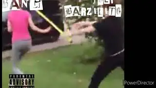 Joey Barzilito 
