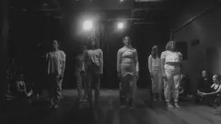Outre Lux - Photay // One Dance Collective