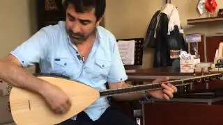 OKTAY KAYA - DERDE TABİP OLDUM