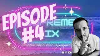 🔥SUPREME MIX HOUSE/EDM/CHILL/LOUNGE #4🔥