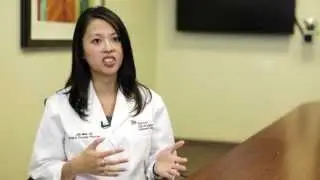 Back to Work After Breast Cancer Surgery