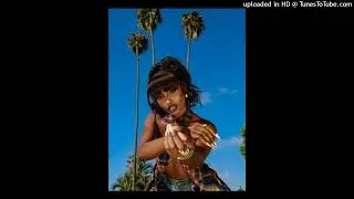 (FREE) Blxst Type Beat x Guitar Type Beat - 