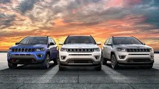UPCOMING CARS - 2019