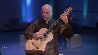 Karlheinz Essl - Deplora&ccedil;&atilde;o